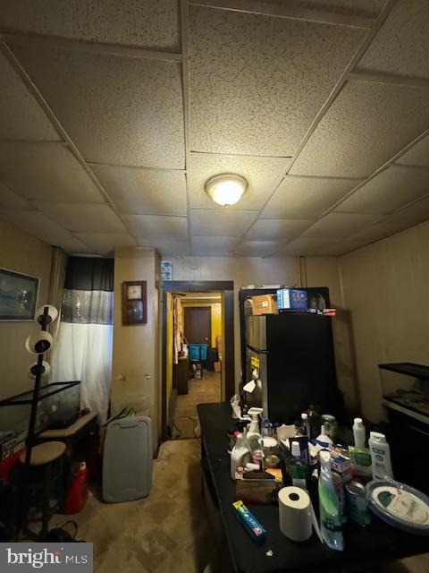 RICHMOND - Residential