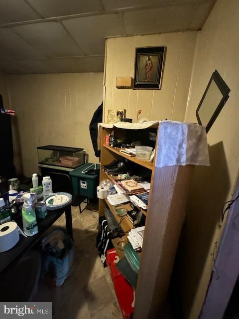 RICHMOND - Residential