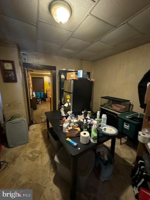 RICHMOND - Residential