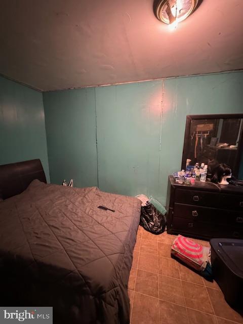 RICHMOND - Residential