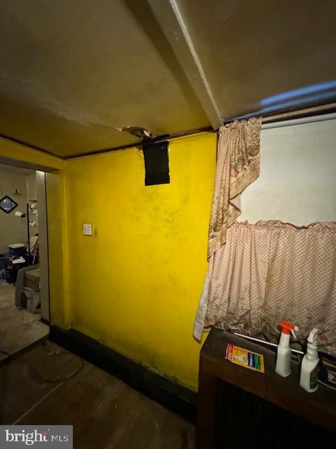 RICHMOND - Residential