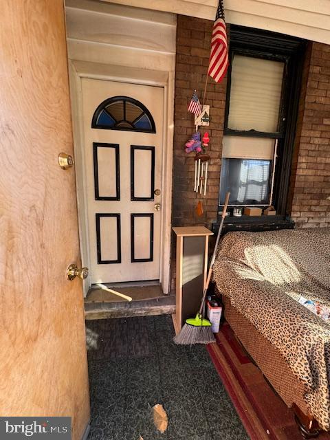 RICHMOND - Residential