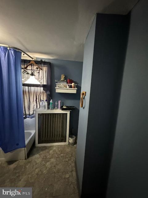 RICHMOND - Residential