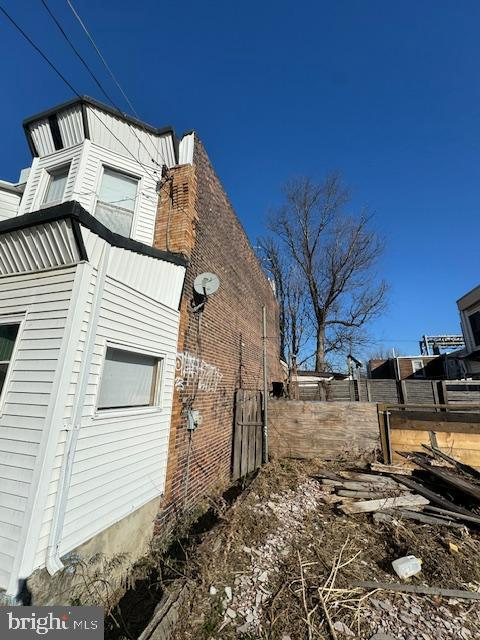 RICHMOND - Residential