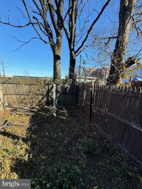 RICHMOND - Residential