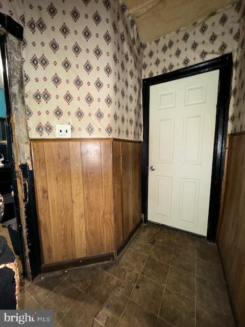 RICHMOND - Residential