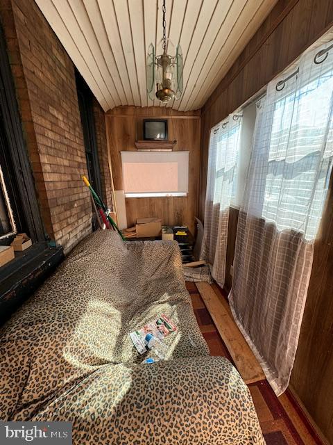 RICHMOND - Residential