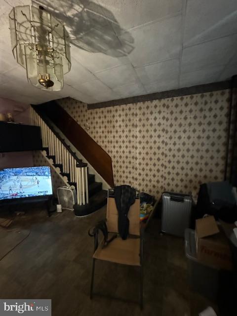 RICHMOND - Residential