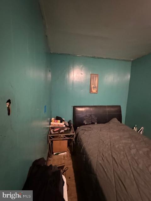 RICHMOND - Residential