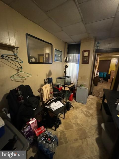 RICHMOND - Residential