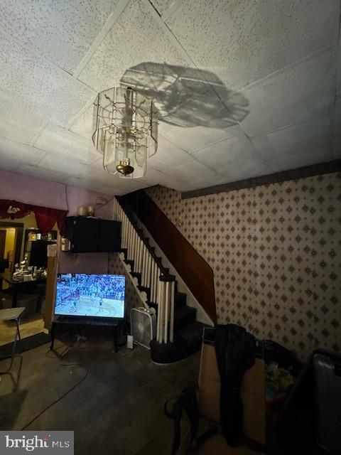 RICHMOND - Residential