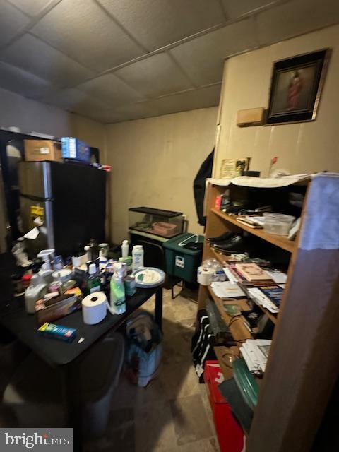 RICHMOND - Residential