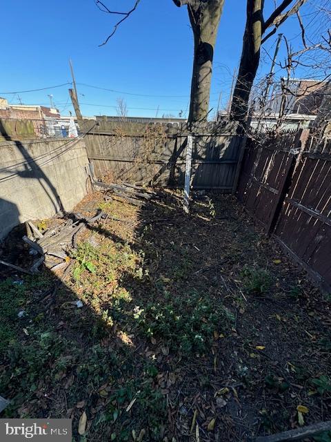 RICHMOND - Residential