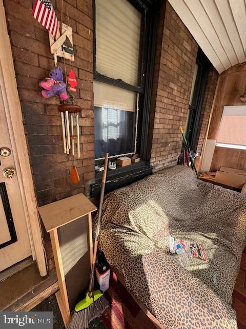 RICHMOND - Residential