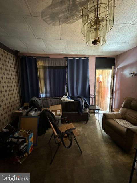 RICHMOND - Residential