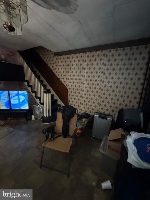 RICHMOND - Residential