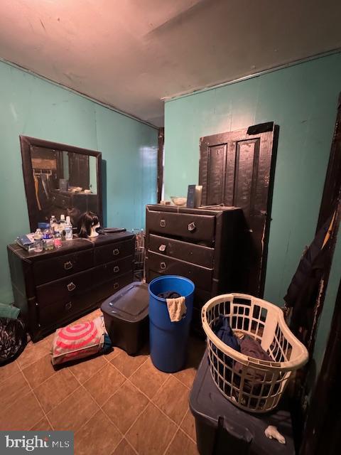 RICHMOND - Residential