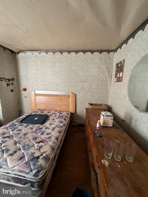 RICHMOND - Residential