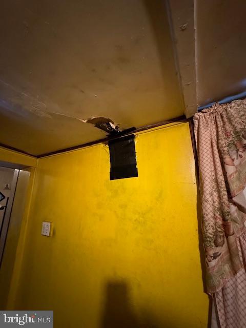 RICHMOND - Residential