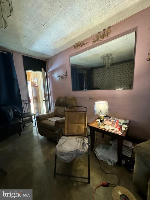 RICHMOND - Residential