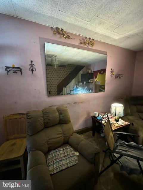 RICHMOND - Residential