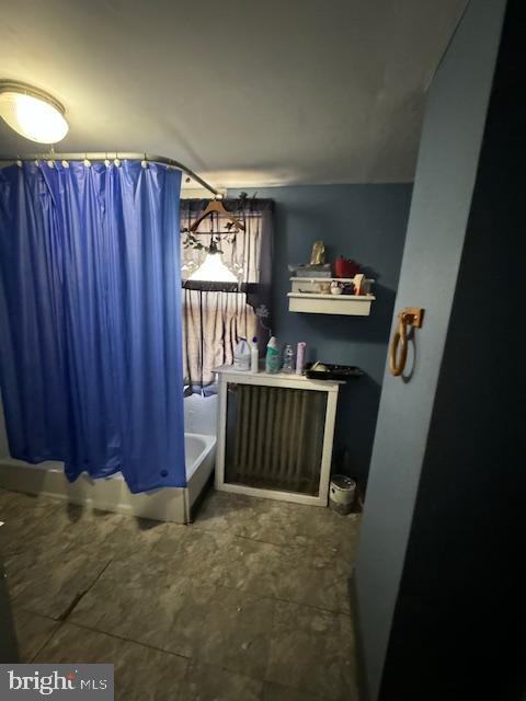 RICHMOND - Residential