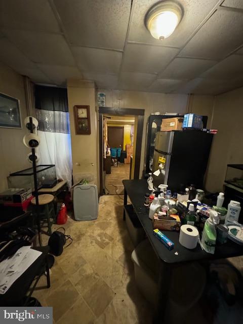 RICHMOND - Residential