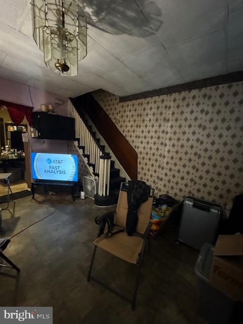 RICHMOND - Residential