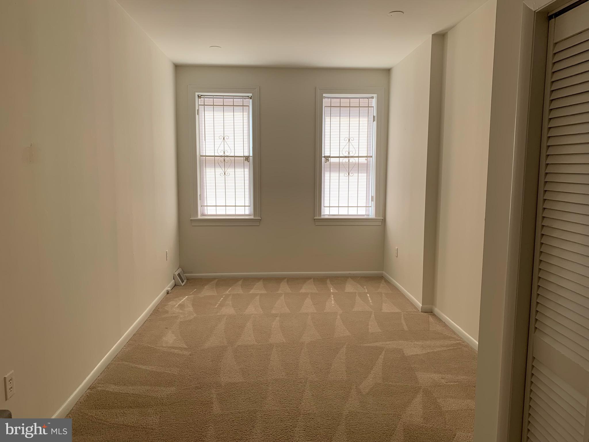 1203 LOCUST STREET UNIT 1F