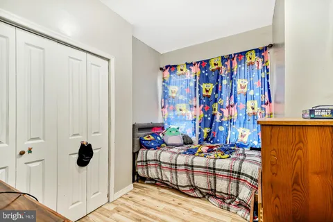 3963 Brown Street, Philadelphia, PA 19104 - MLS#: PAPH2452770