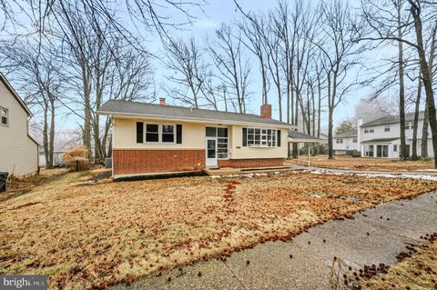 1302 STANFORD ROAD WILMINGTON DE 19803