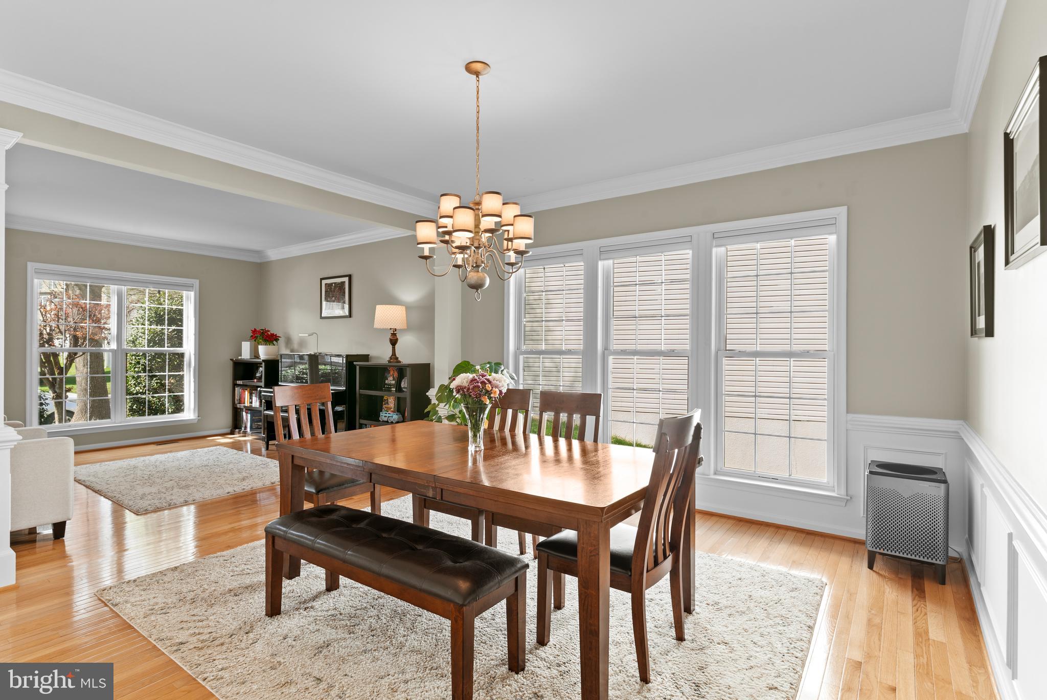 LAUREL HILL - Residential