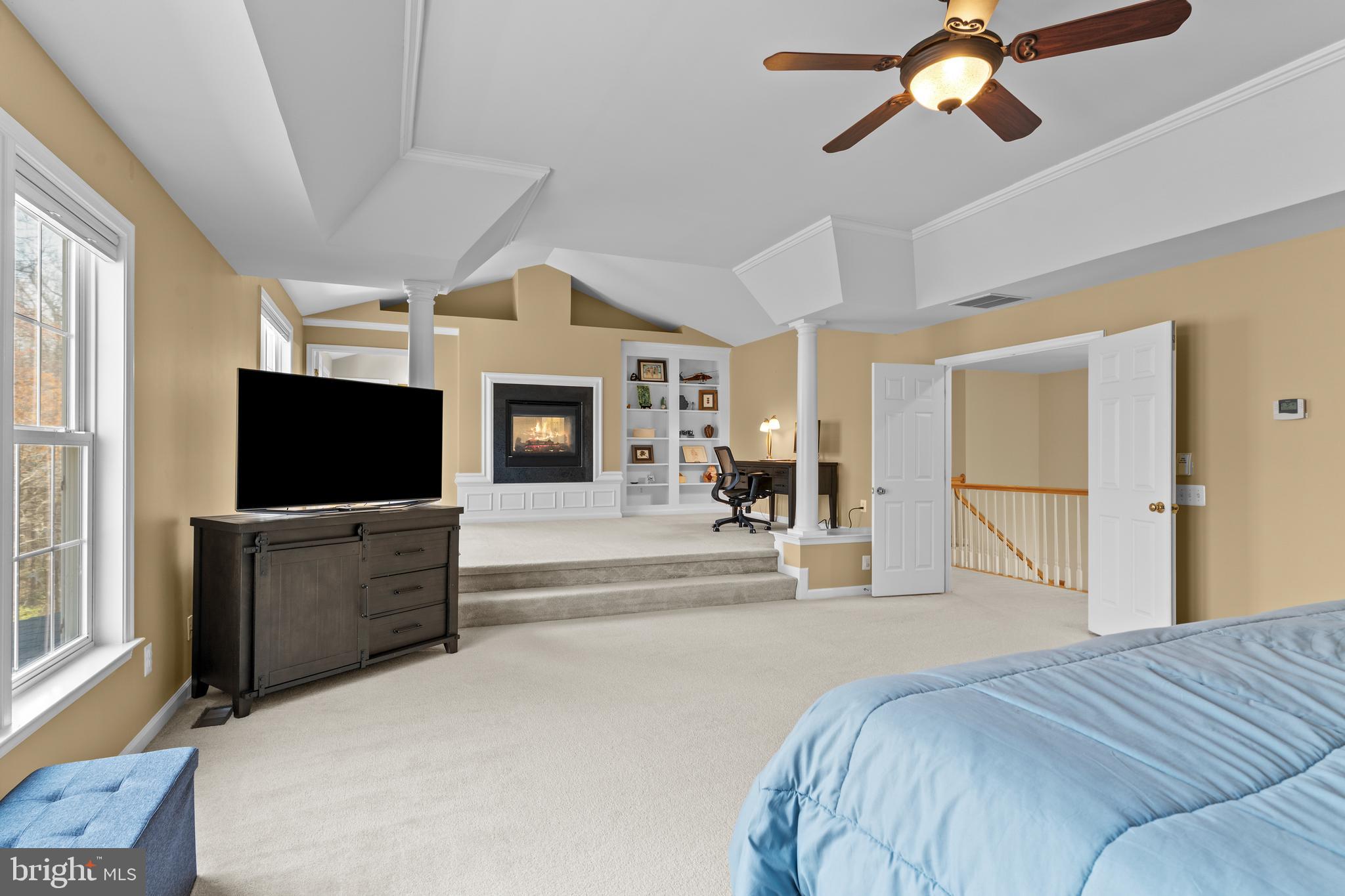 LAUREL HILL - Residential