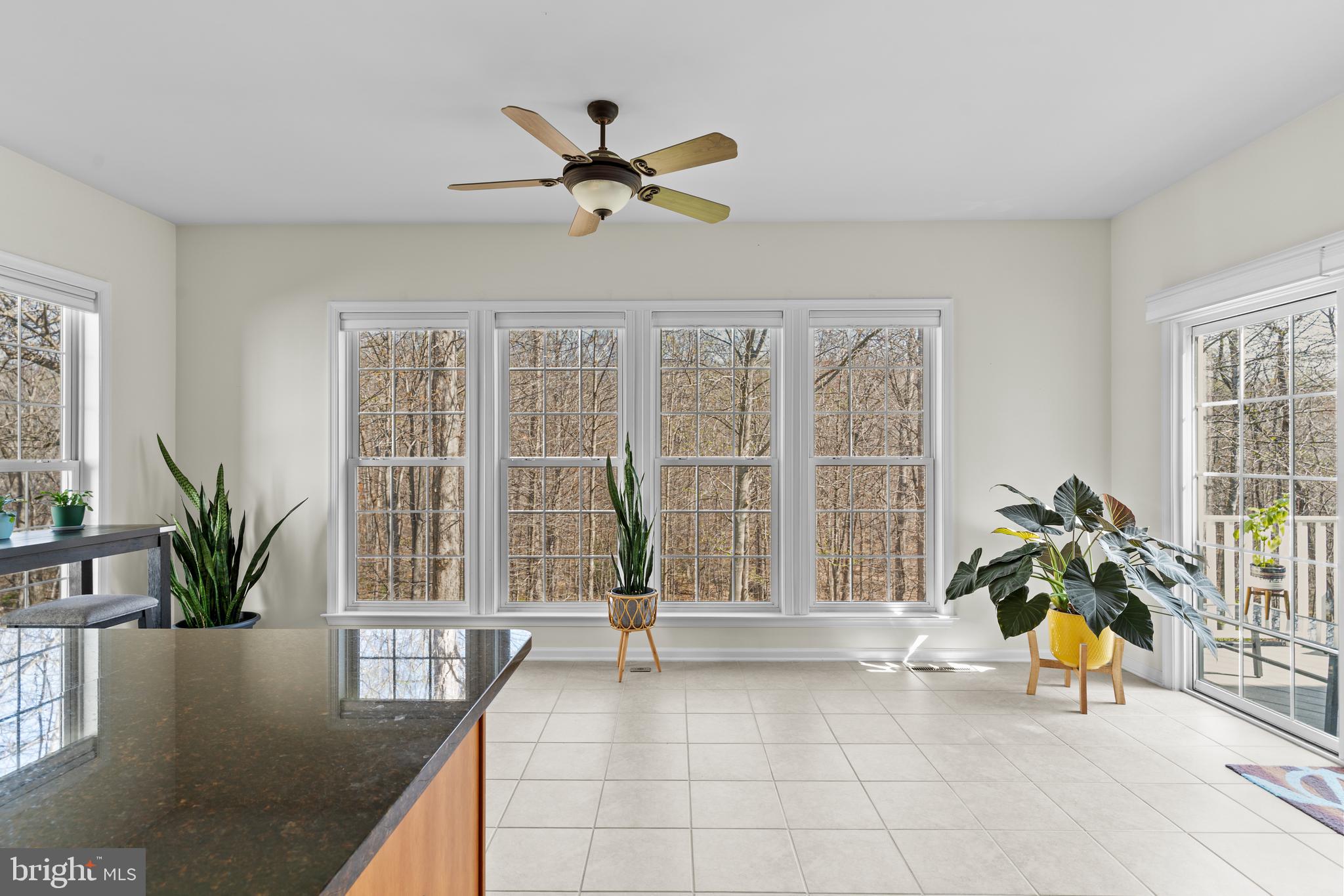 LAUREL HILL - Residential