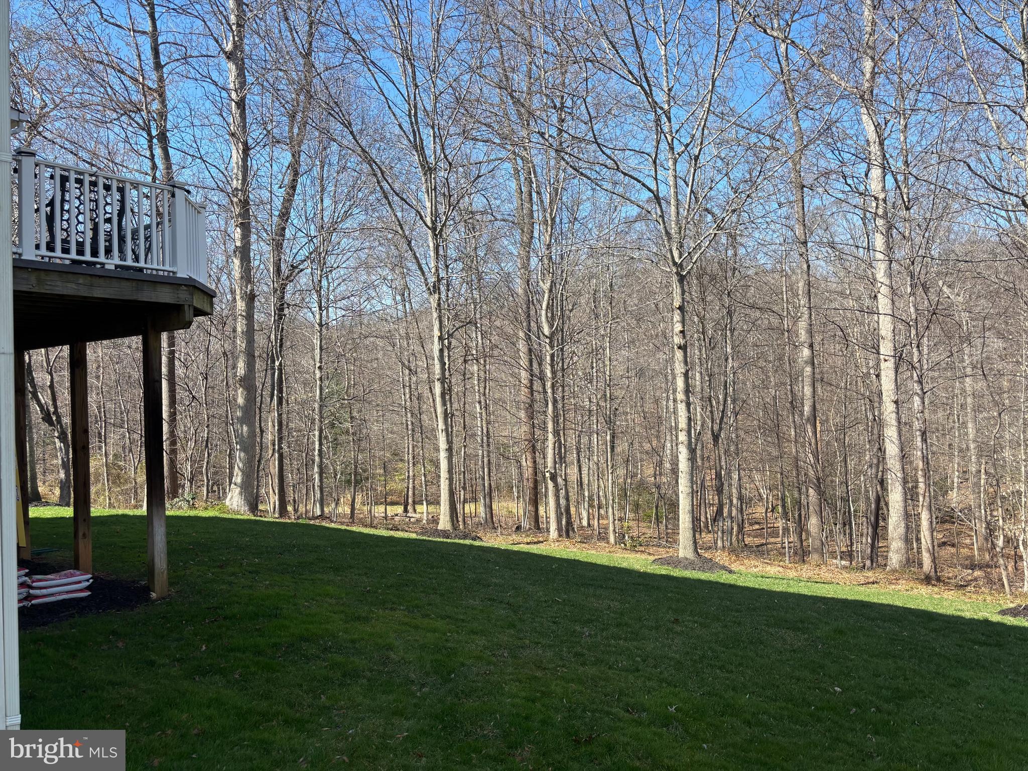 8840 WESTERN HEMLOCK WAY