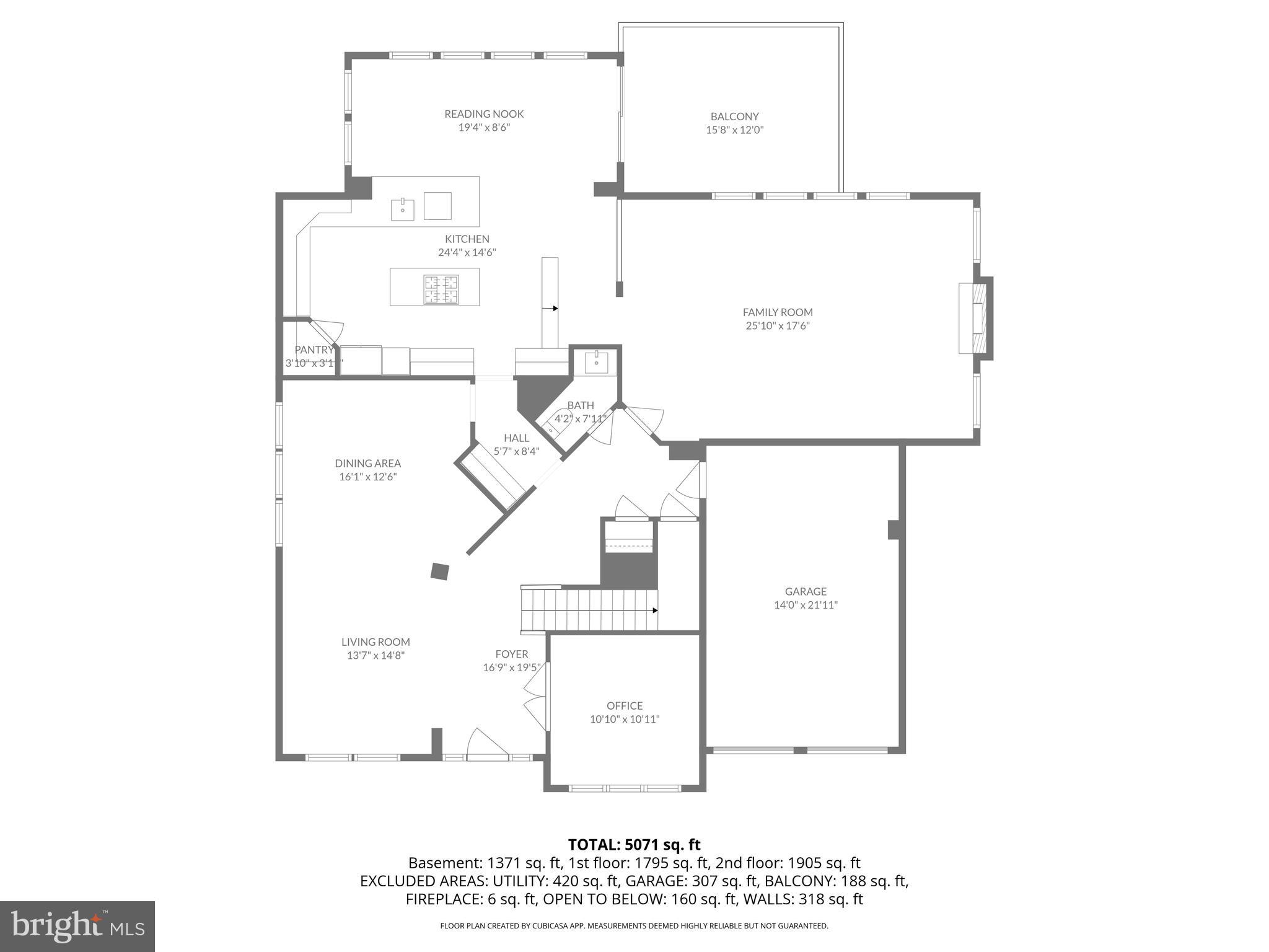 LAUREL HILL - Residential