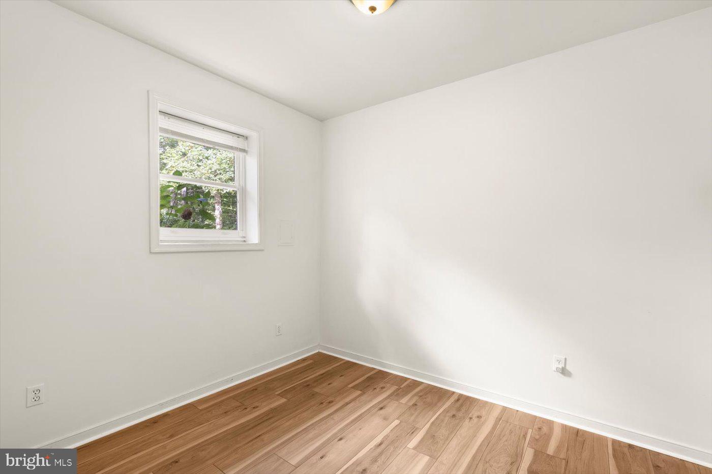 LAKE LAND OR - Residential