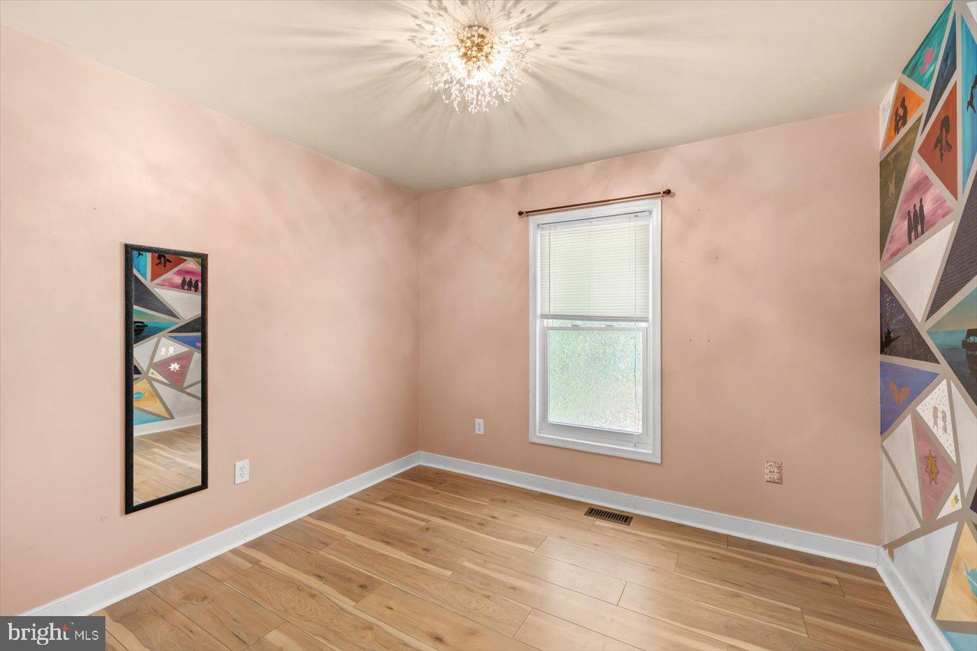 LAKE LAND OR - Residential