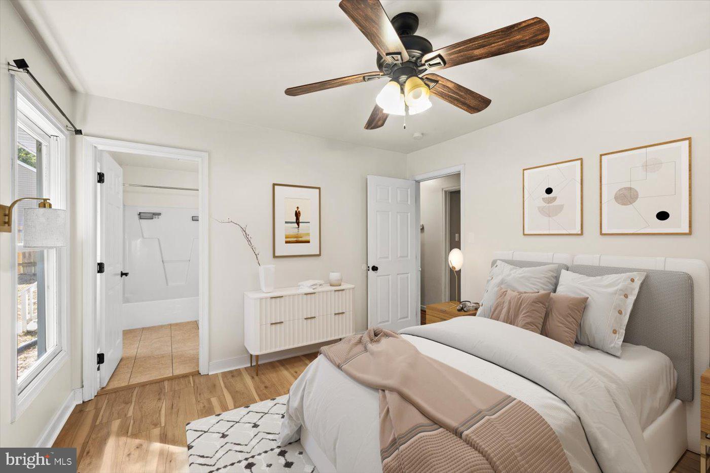 LAKE LAND OR - Residential