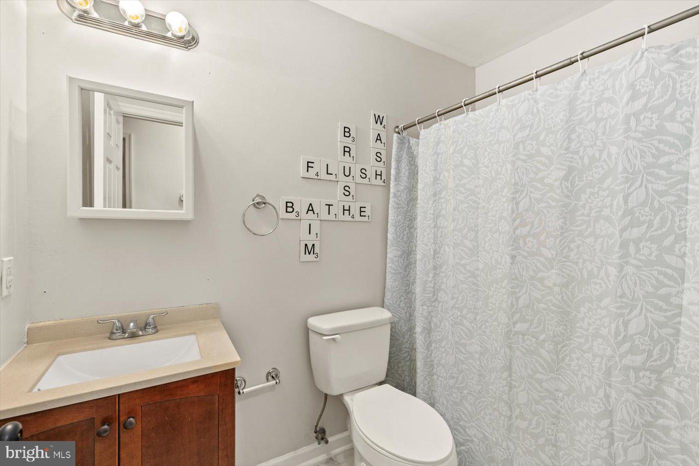 LAKE LAND OR - Residential