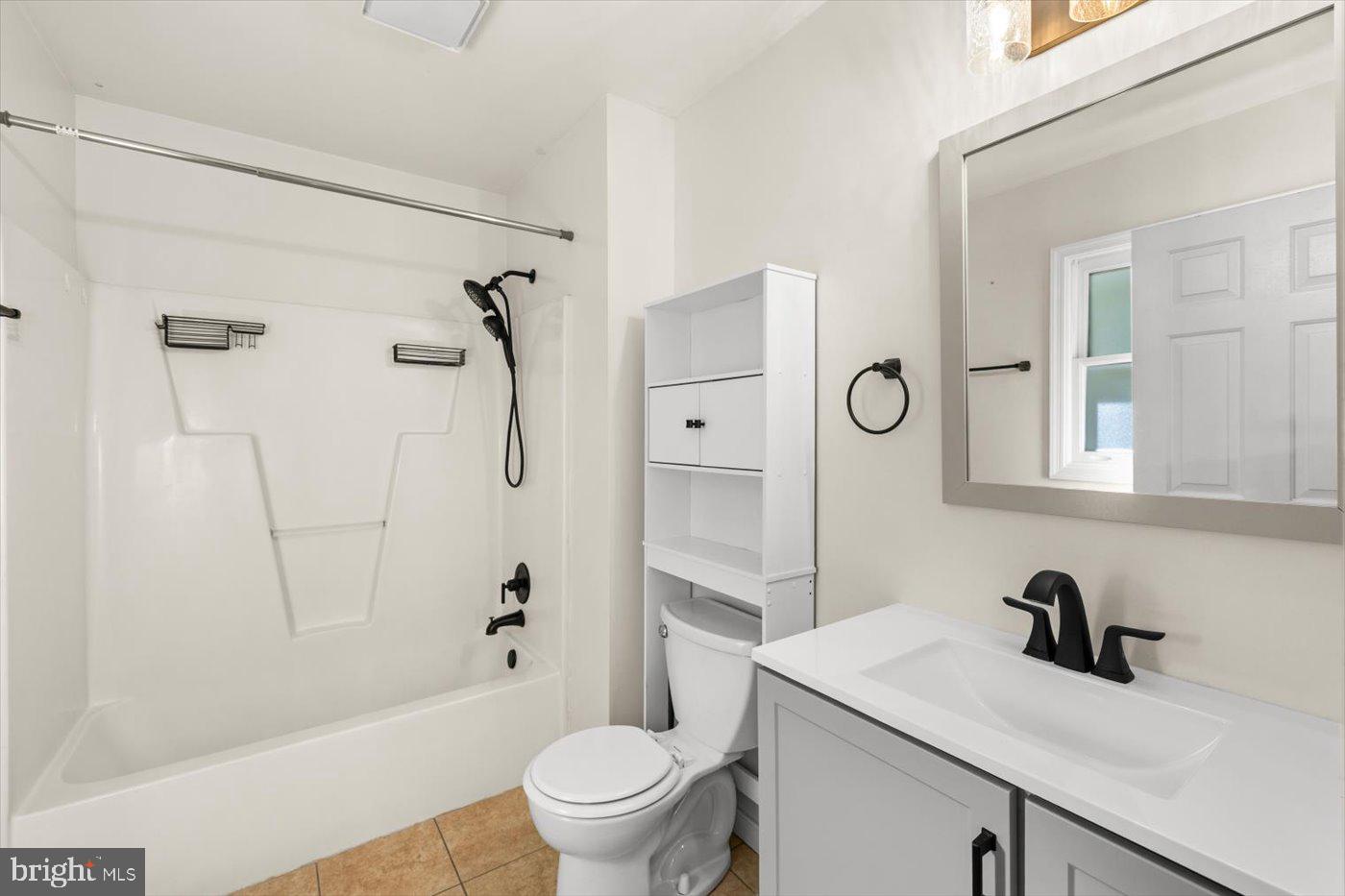 LAKE LAND OR - Residential