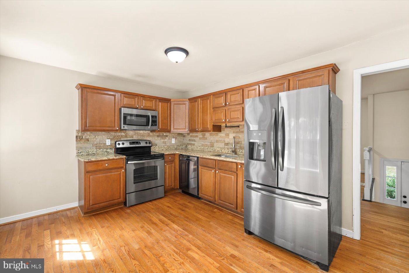 LAKE LAND OR - Residential