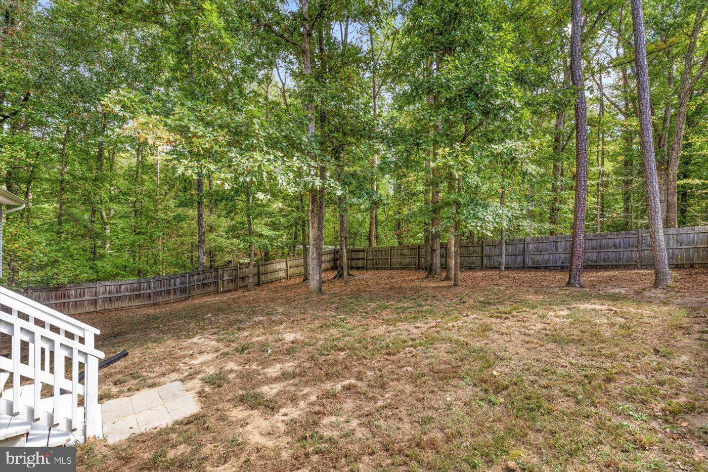 975 SWAN LANE