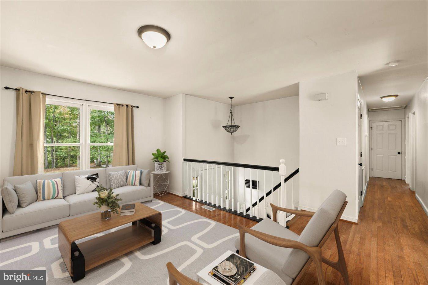 LAKE LAND OR - Residential