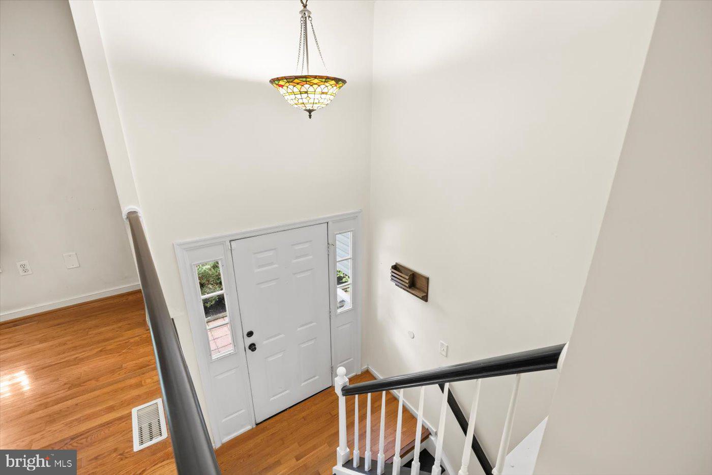 LAKE LAND OR - Residential