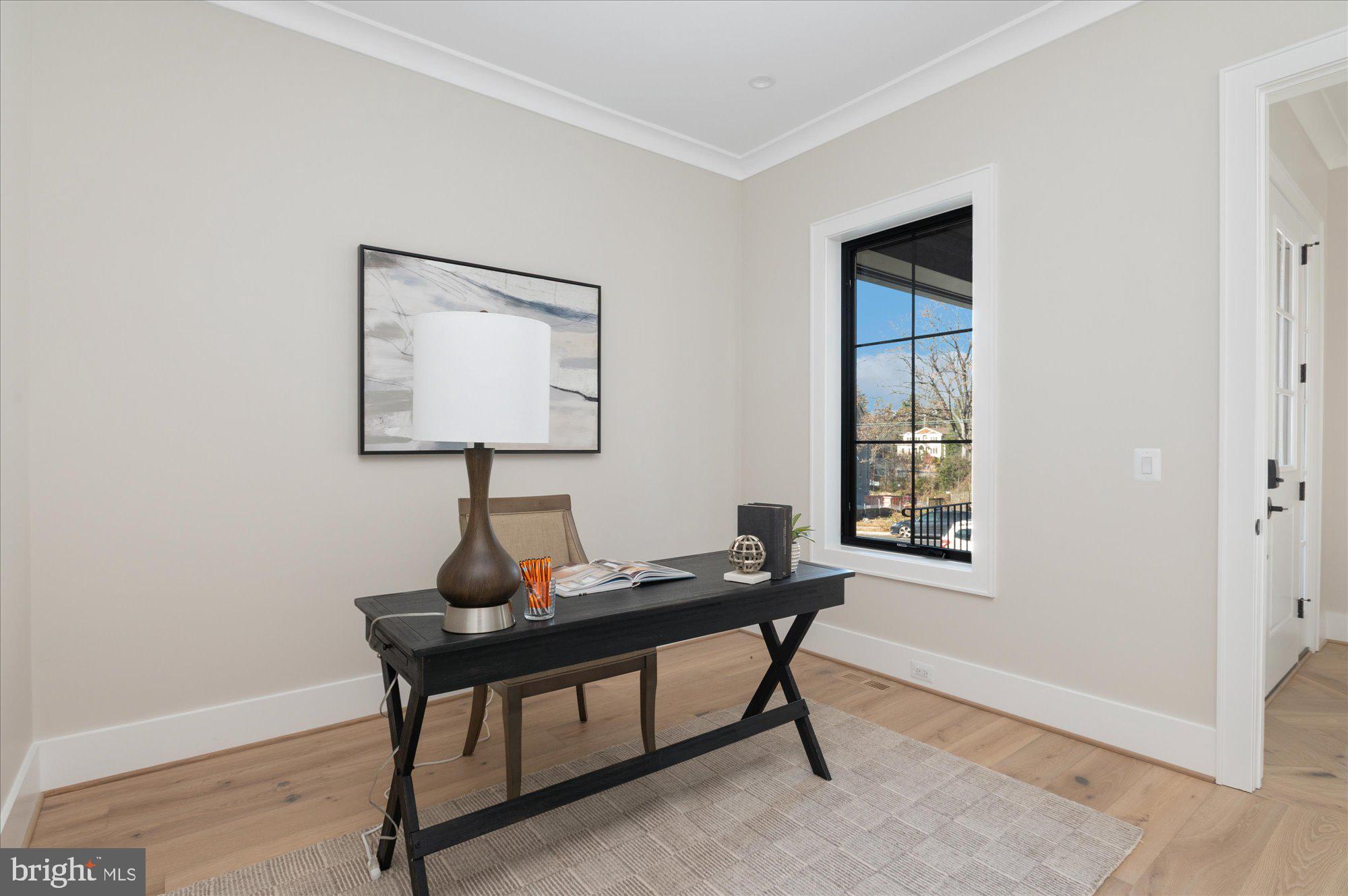 YORKTOWN - Residential