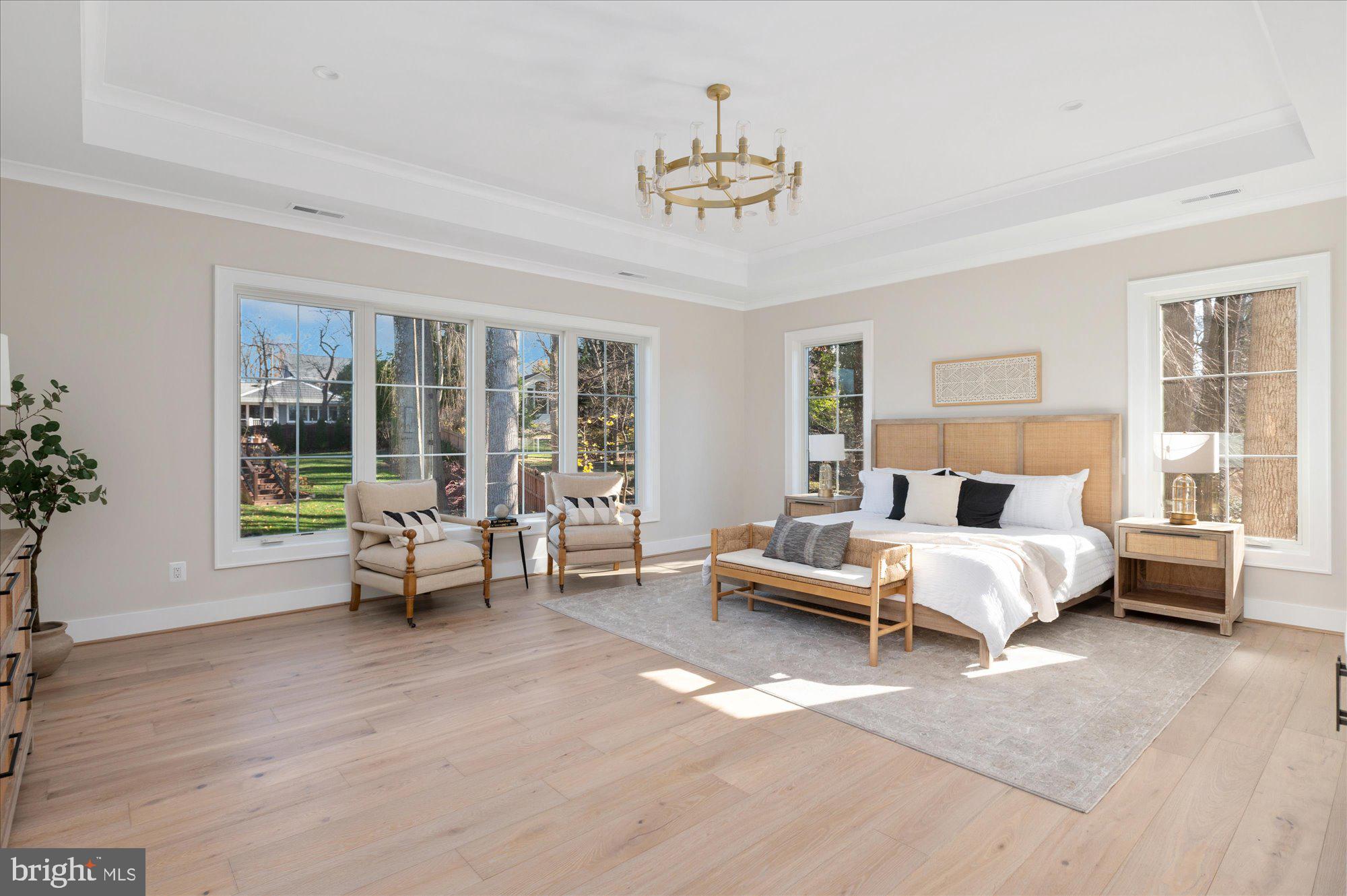 YORKTOWN - Residential