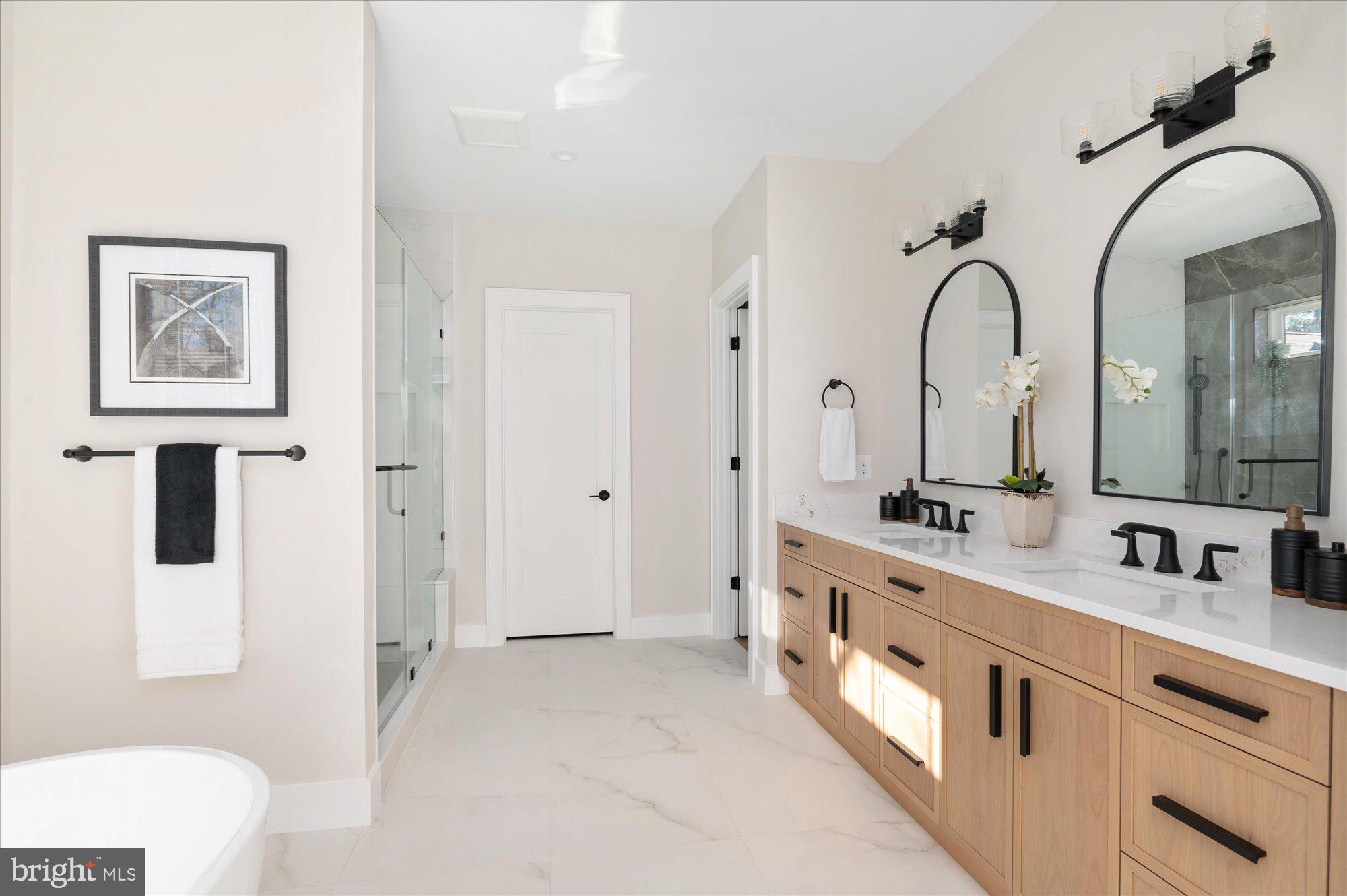 YORKTOWN - Residential