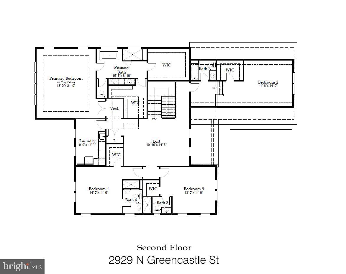 YORKTOWN - Residential