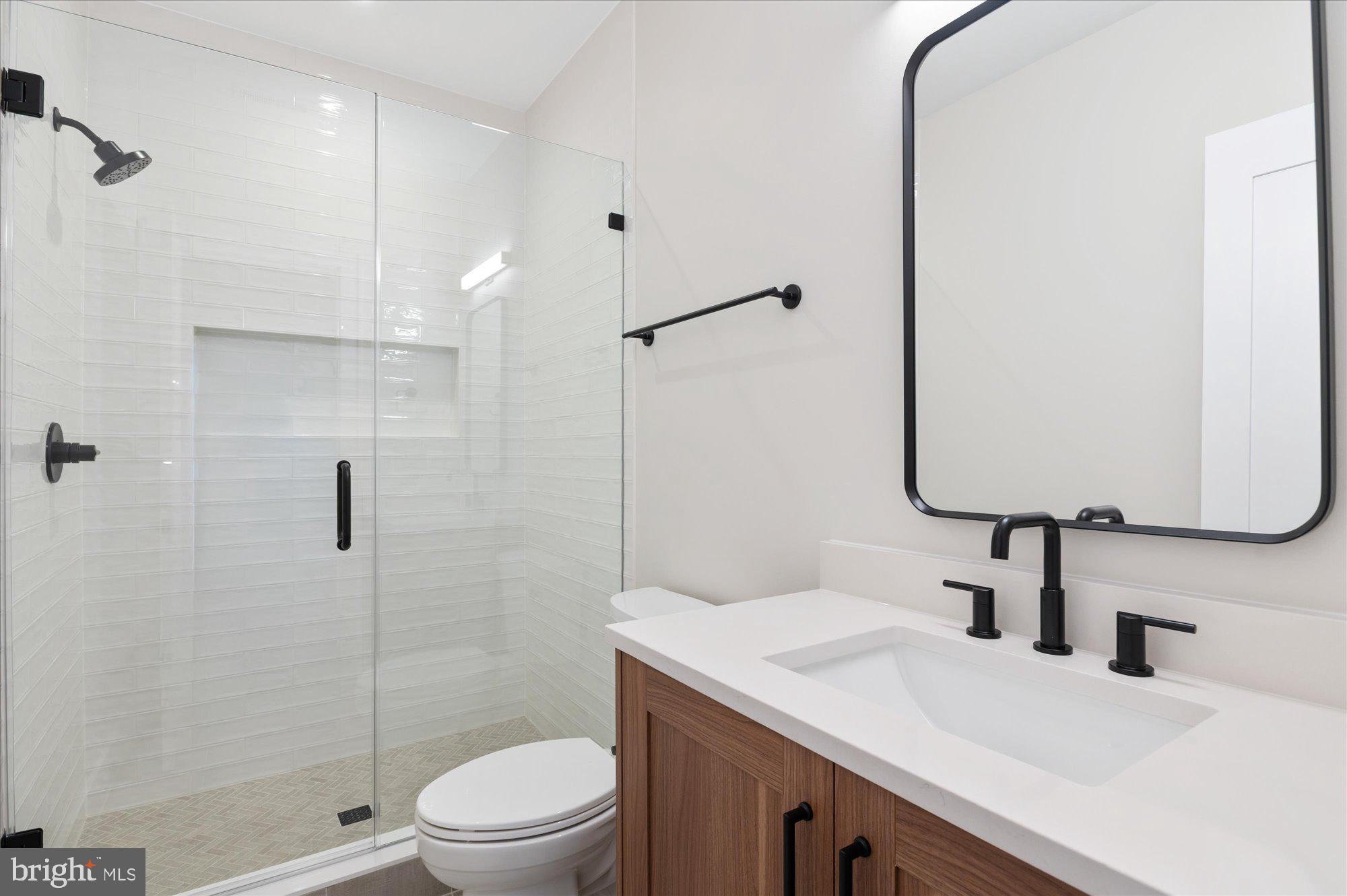 YORKTOWN - Residential